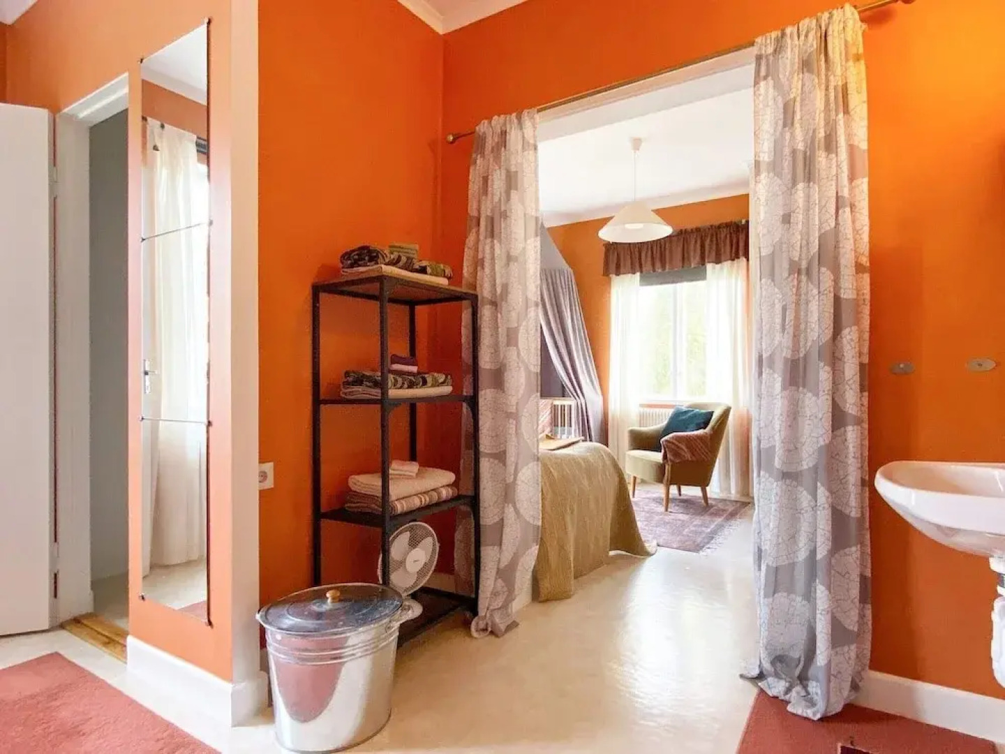 13 Person Holiday Home in Billingfors