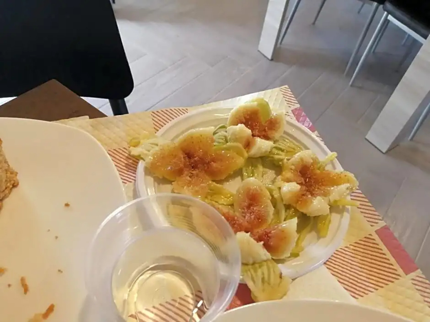 Una Terrazza Sul Mare