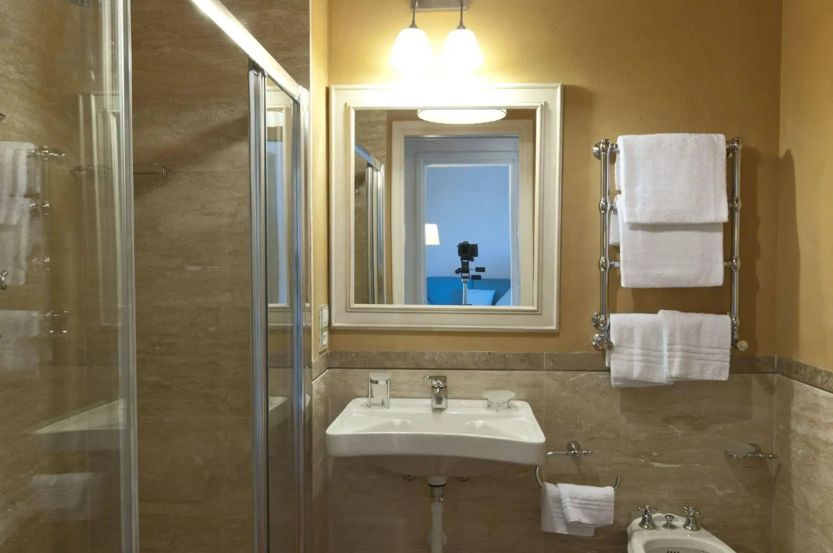 Borgo di Pratavecchie