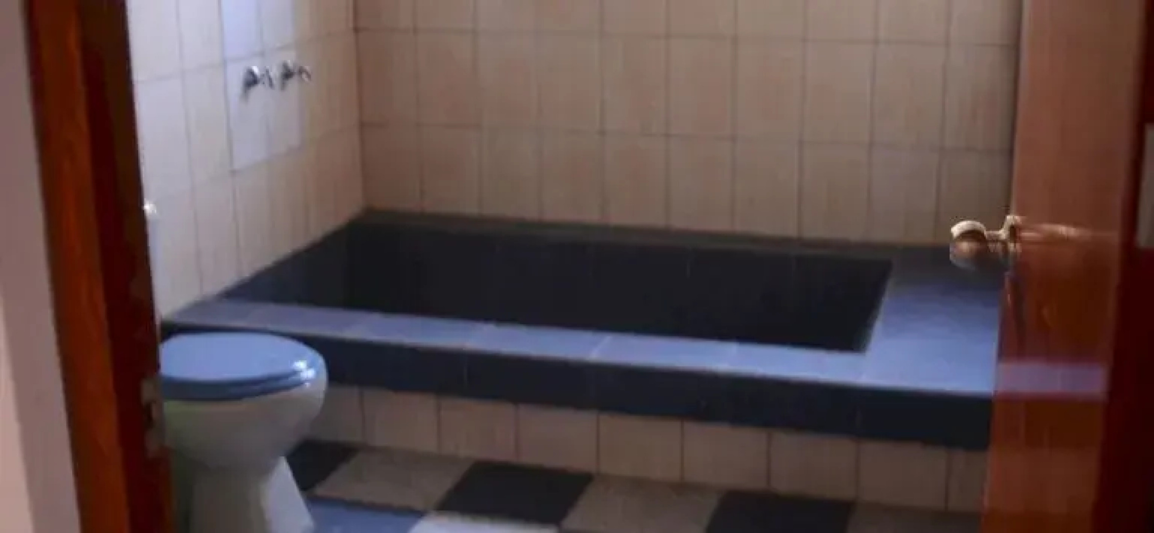 Hotel Viñas del Sol