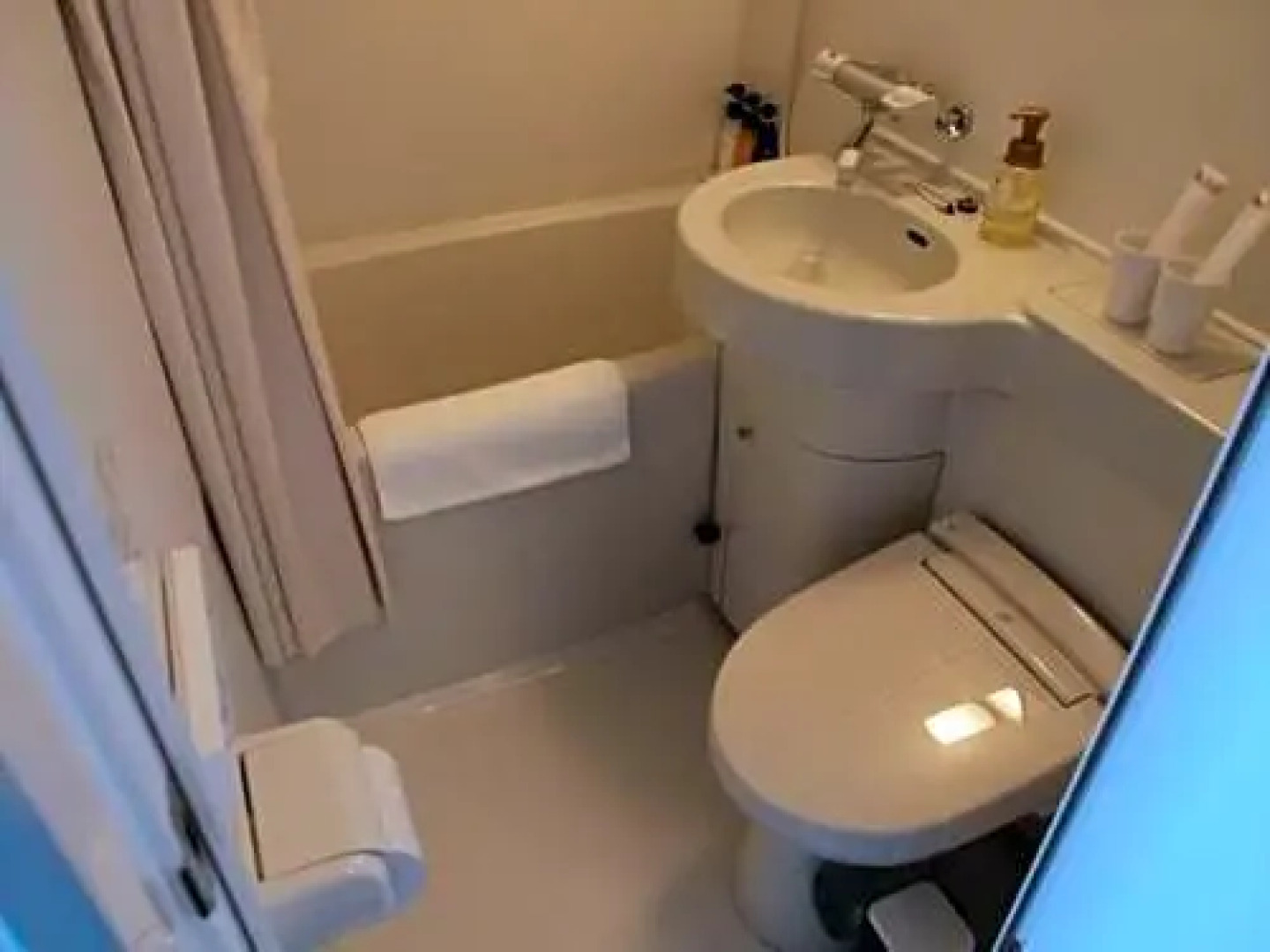 Murayama Nishiguchi Hotel - Vacation STAY 91910