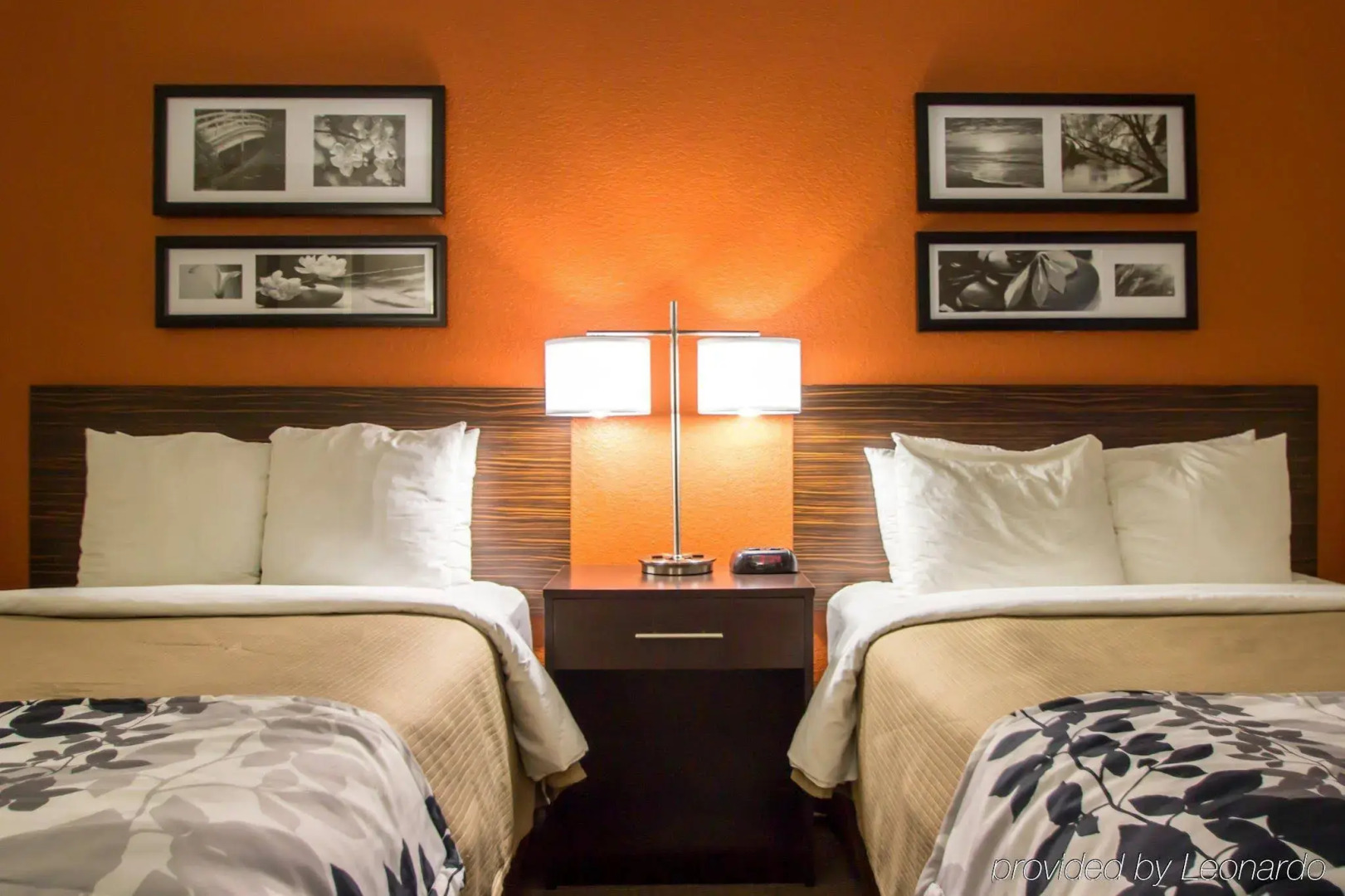 Sleep Inn Ormond Beach - Daytona