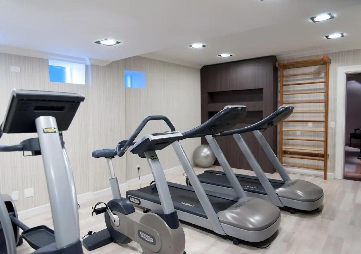 Castelo Saint Andrews