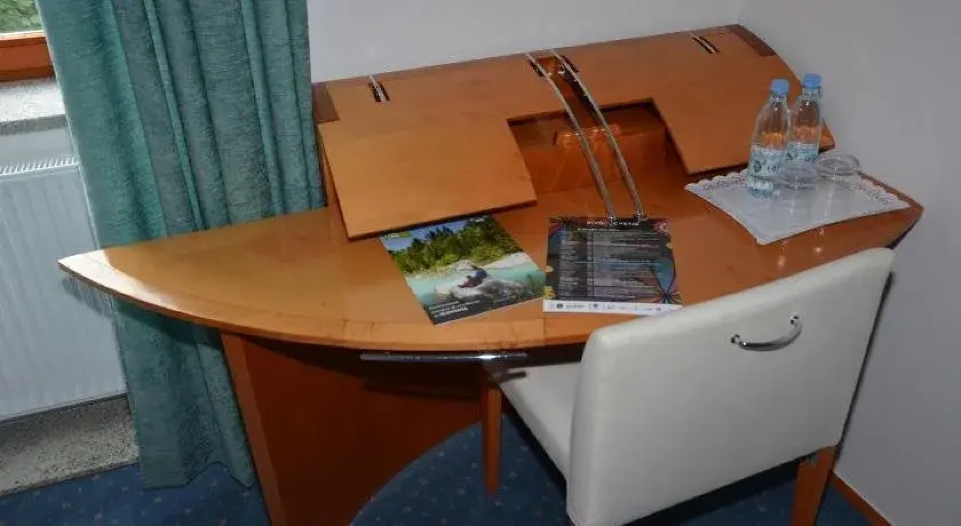 Bed & Breakfast Savinja