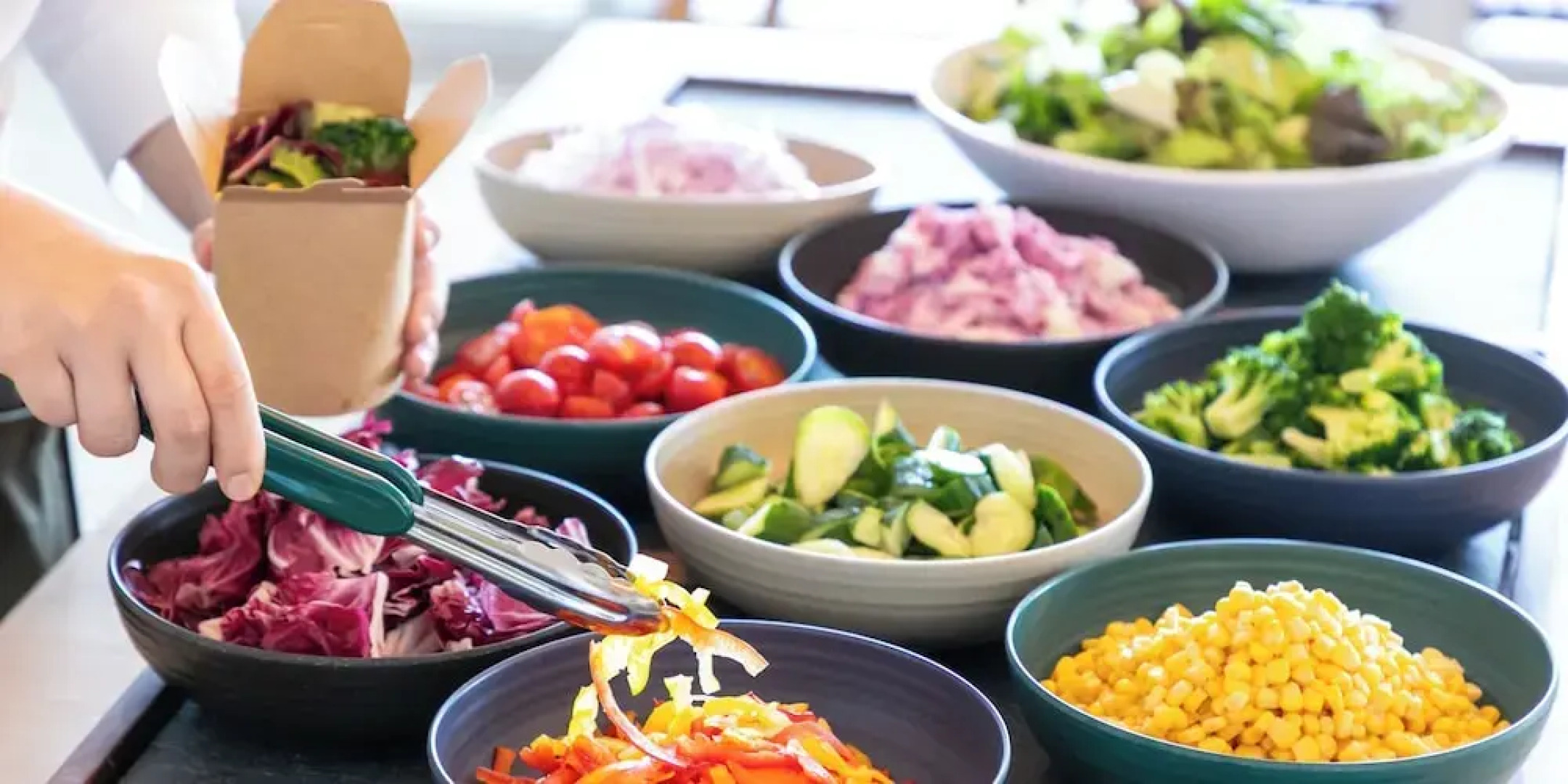 The Senagajima Storyline