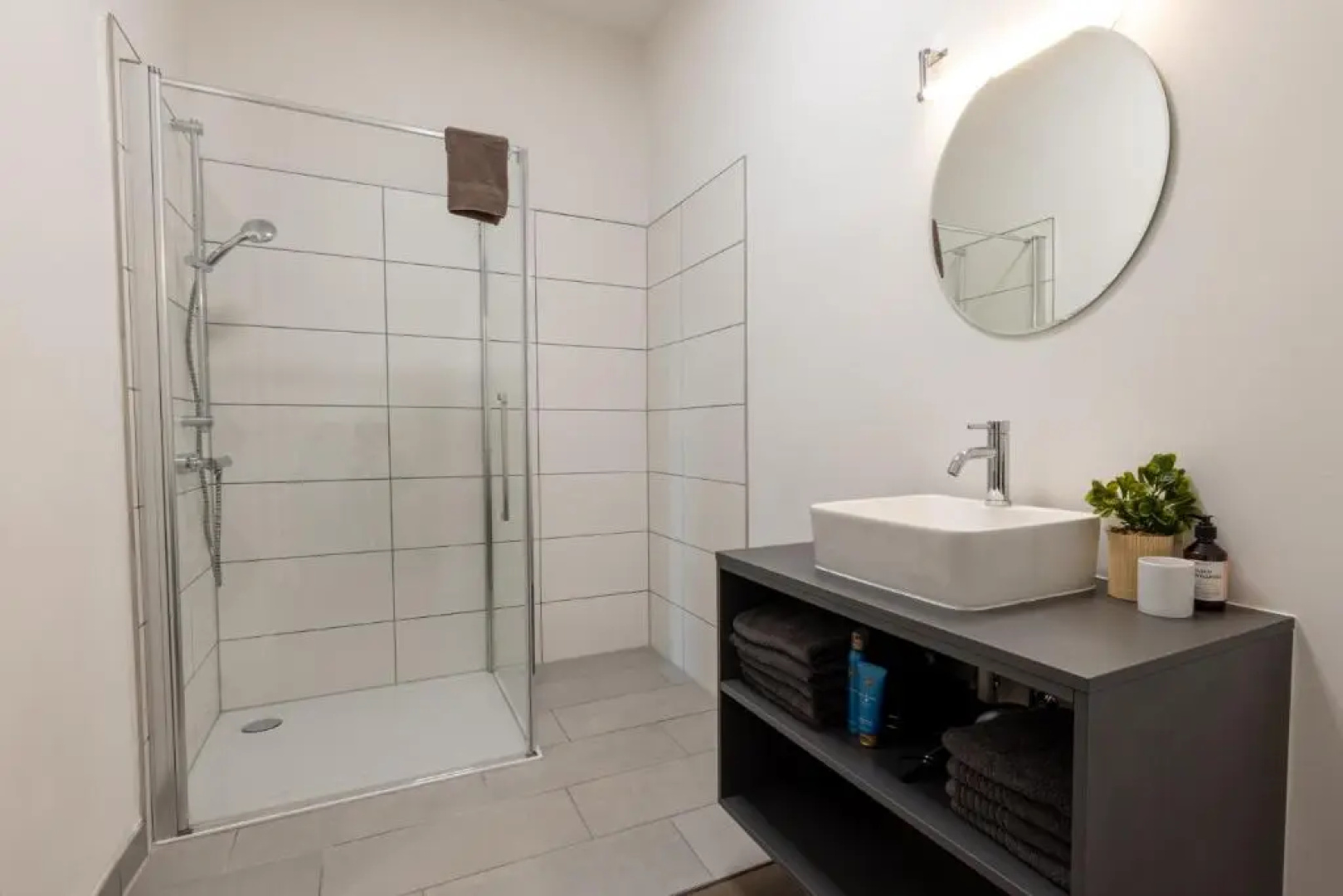 City Apartments Amstetten
