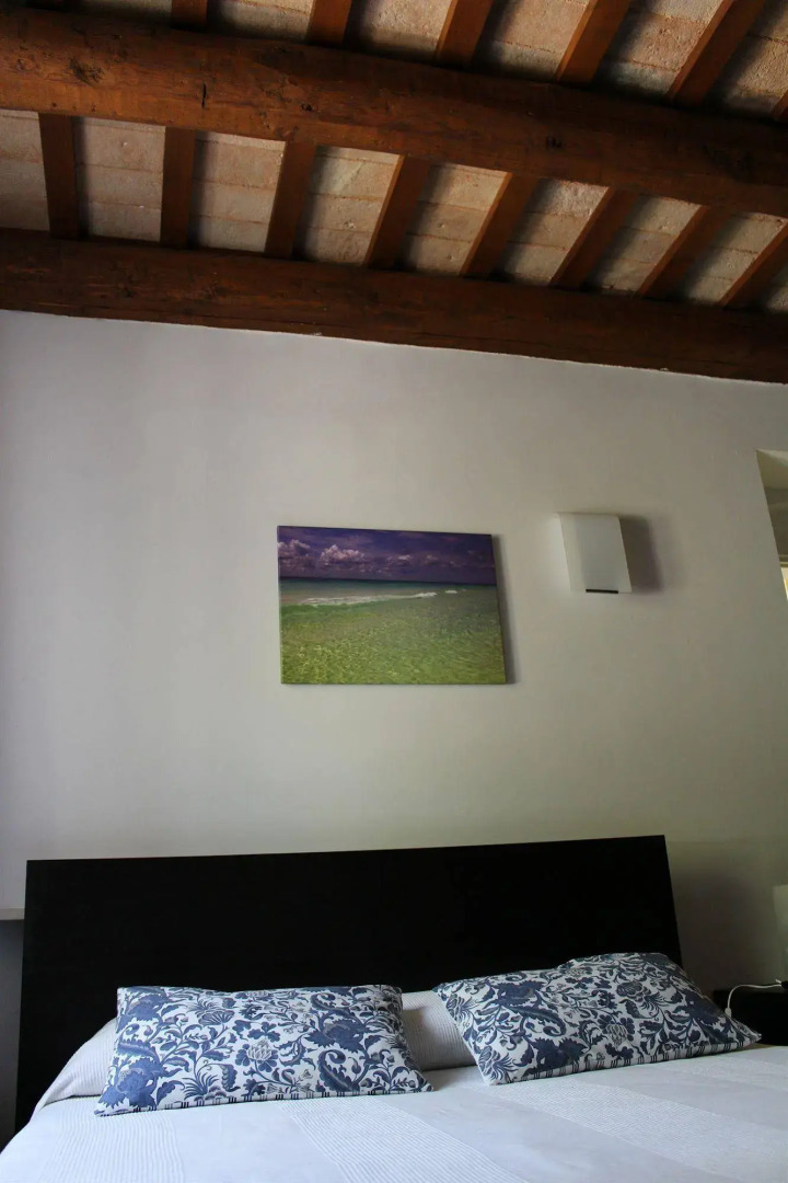 Villa Belvedere degli Ulivi