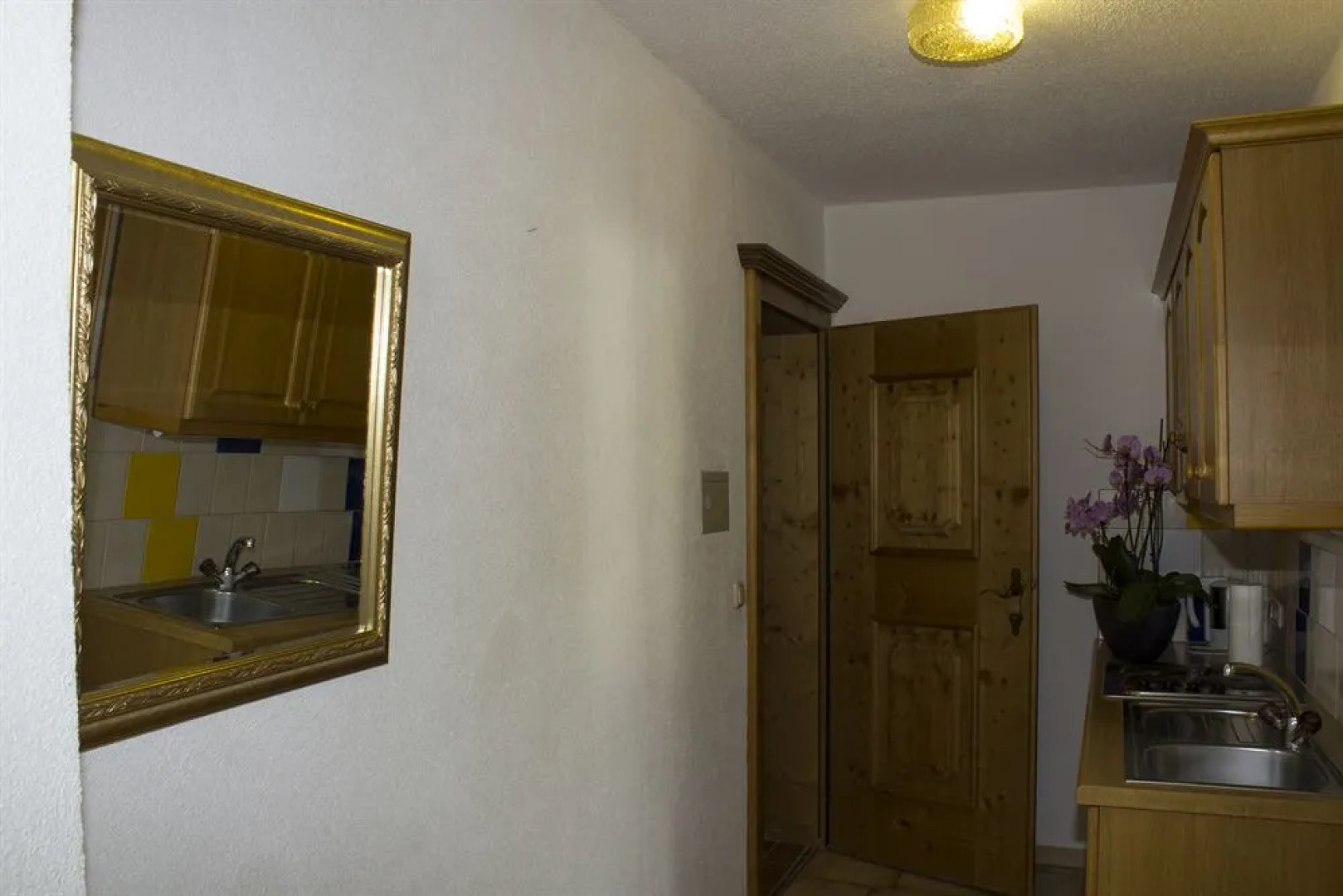 Europa Pension Tirol