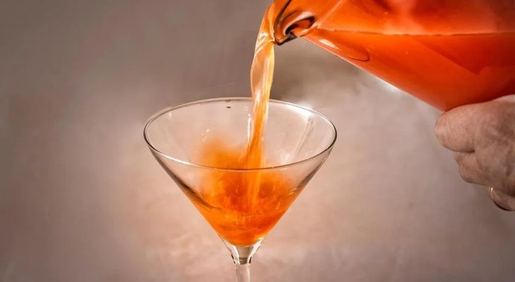 Rincón del Mar Apart Hotel, Spa & Resort