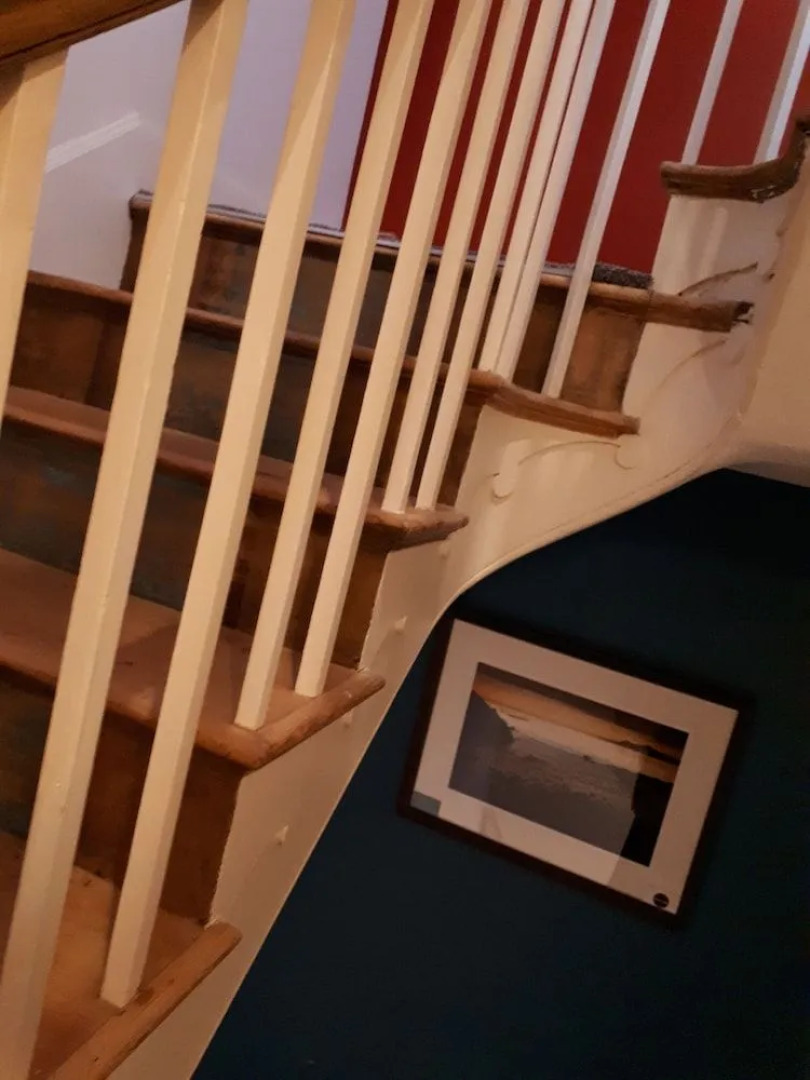 Ty Glyndwr Bunkhouse Bar and Cafe - Hostel