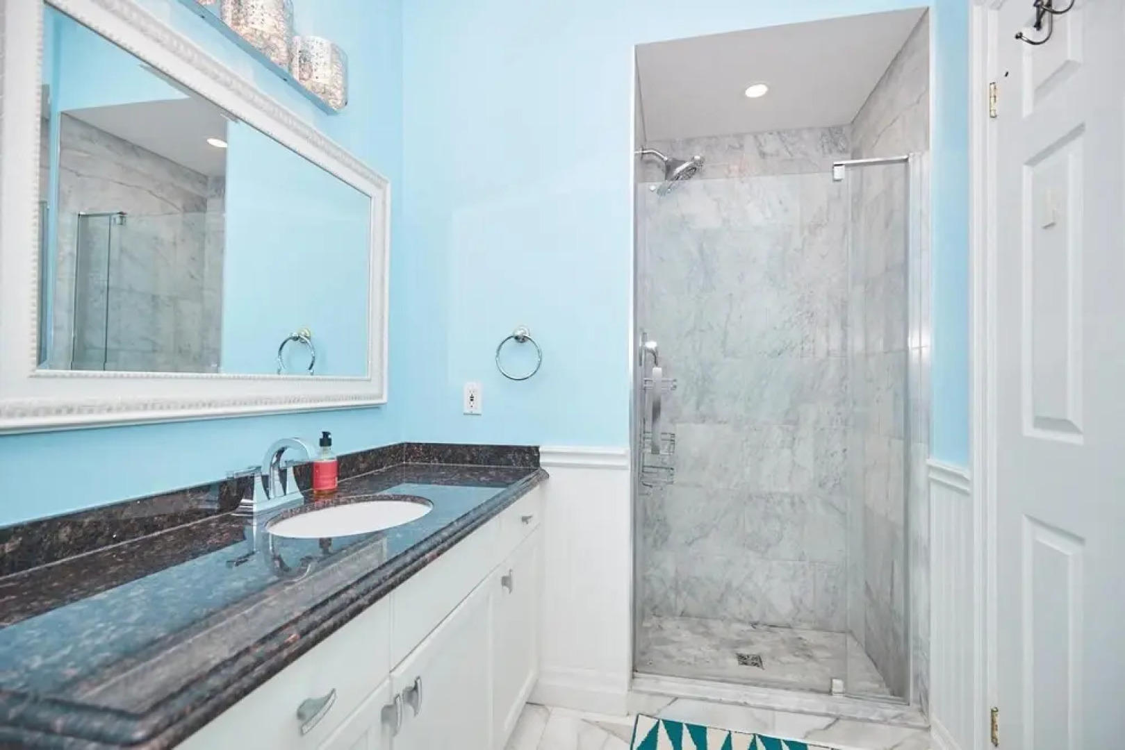 Gorgeous Victoria Villa w Private Pool Orchard