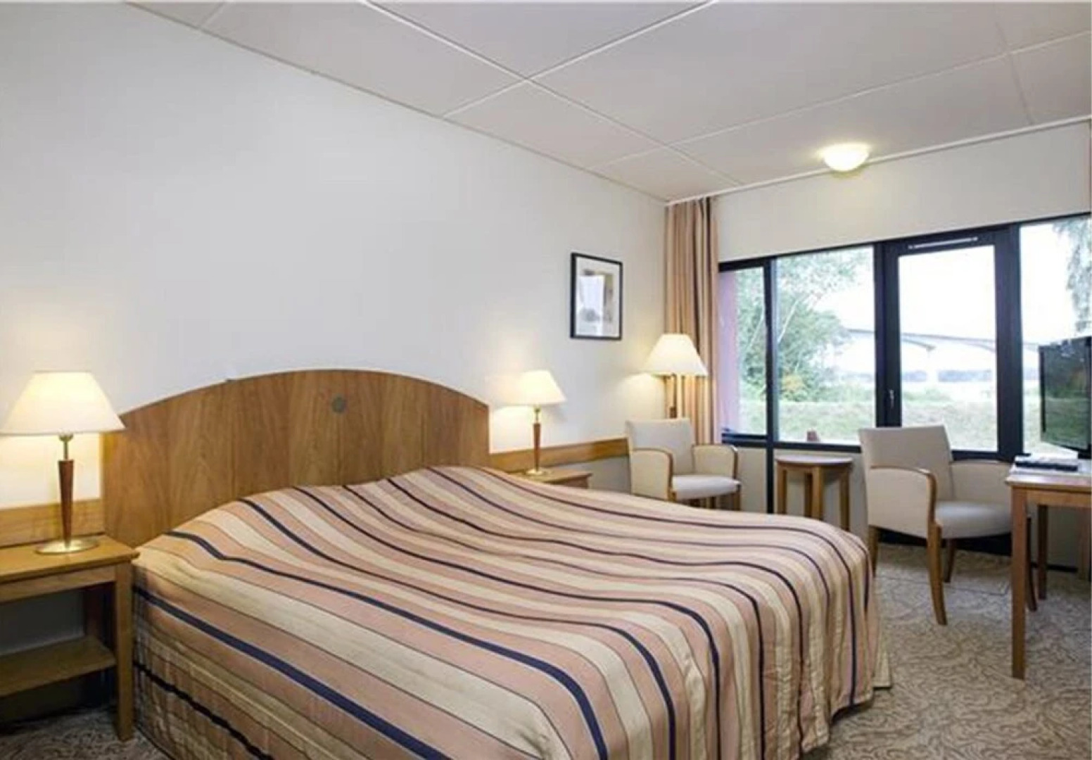 Sallingsund Færgekro