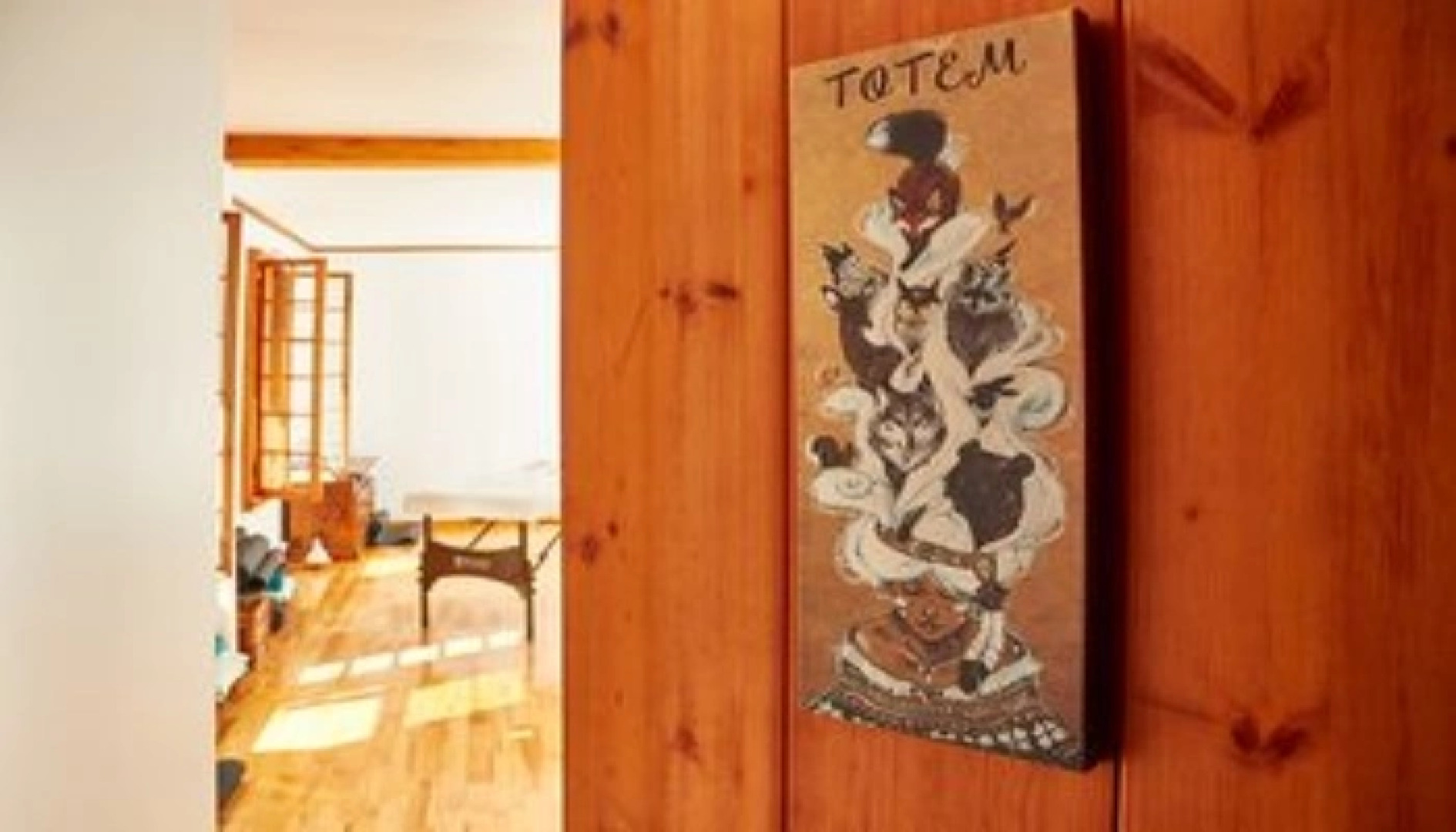 Auberge de la Tour et Spa