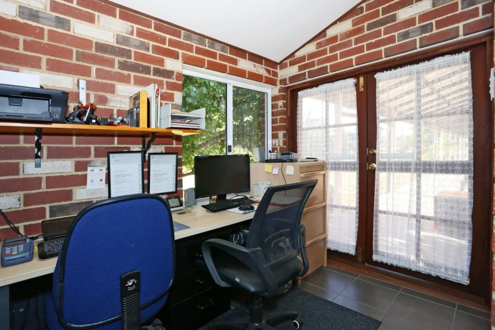 Blackwood Valley Suites