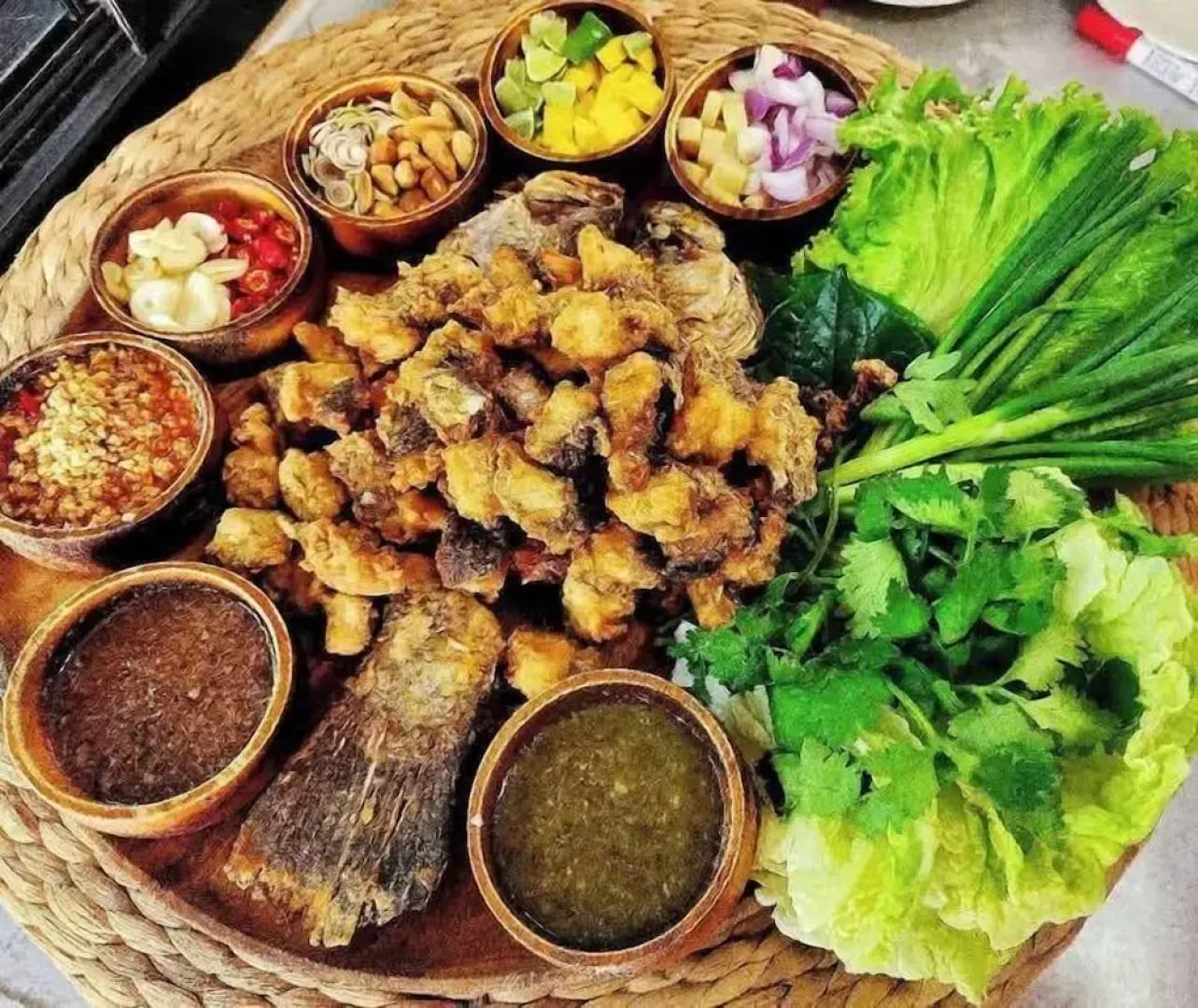 Muang Loei Airport Hotel