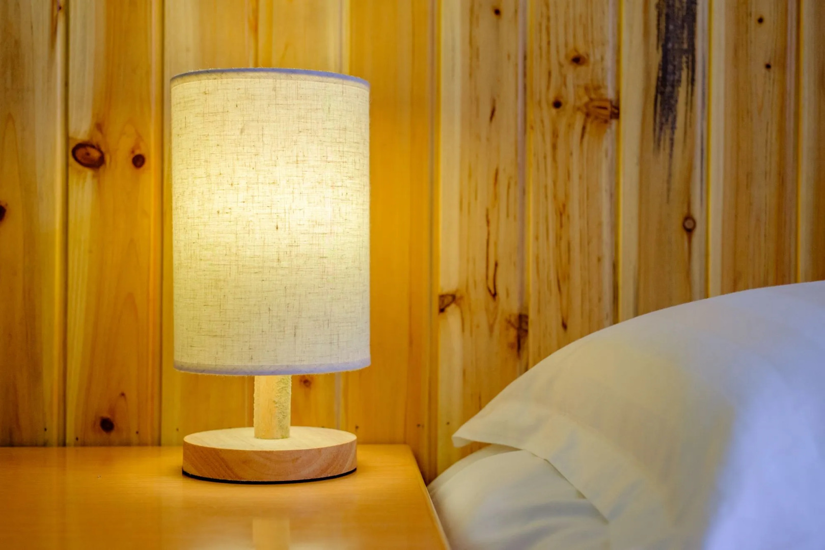 Wuzhen Fairy Impression Inn