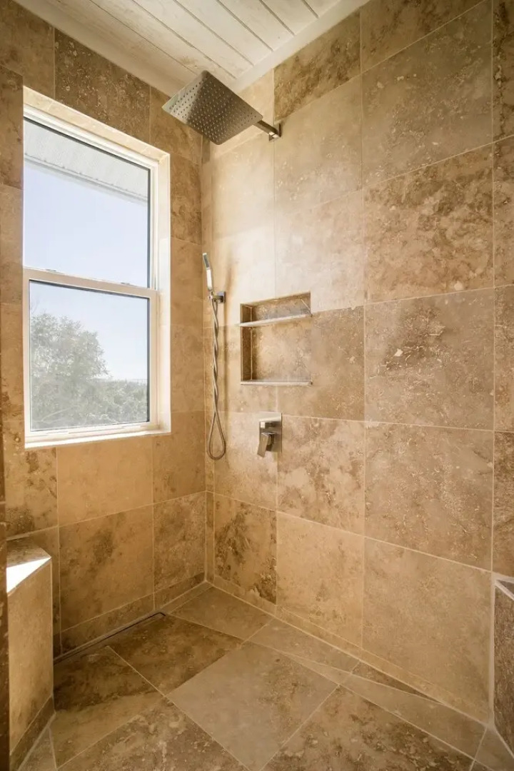 Buttonwood Reserve Main Lodge 1 Bedroom Home