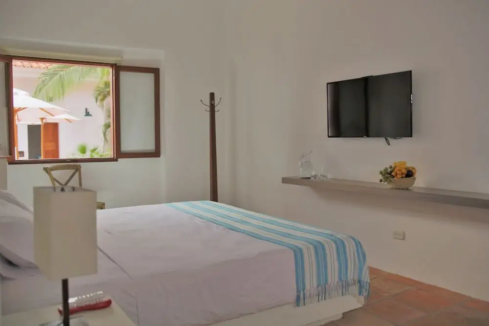 Hotel San German Boutique