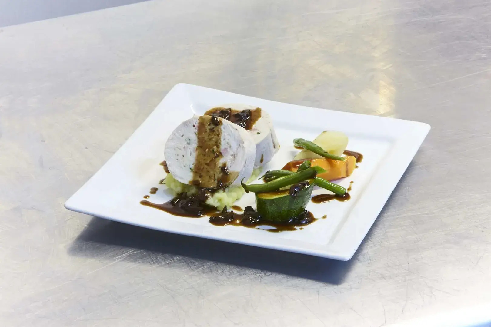 Kyriad Mulhouse Nord Illzach