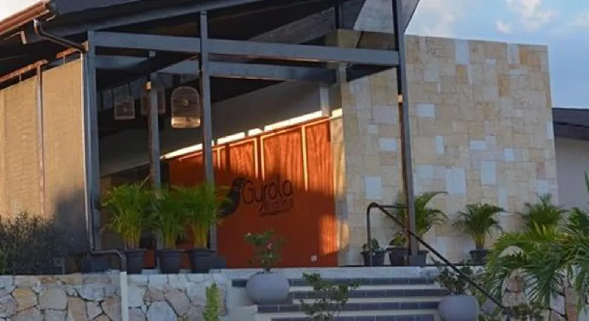 Gyrola Birding Hotel Boutique & Spa