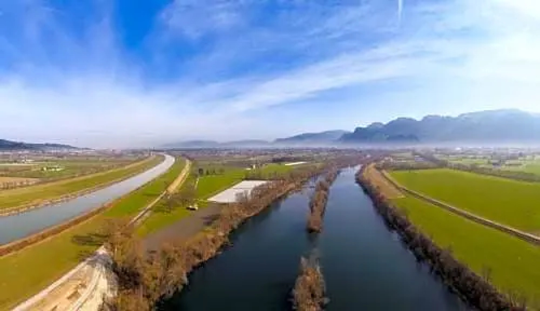 Hotel Landhaus Schiffle