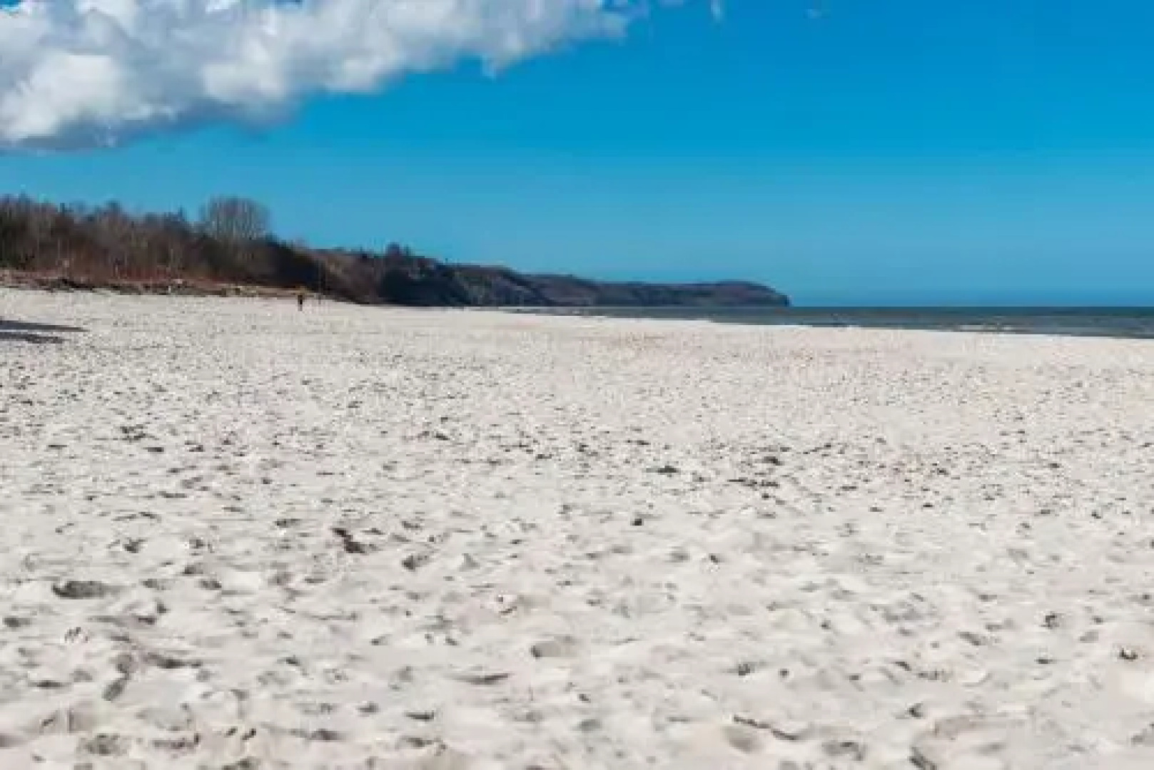 MS Apart Władysławowo