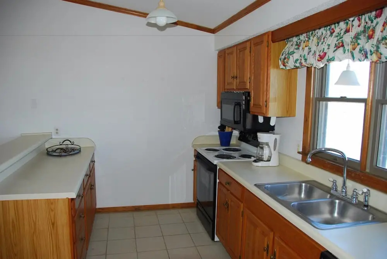 Sea Dunes Kitty Hawk by KEES Vacations