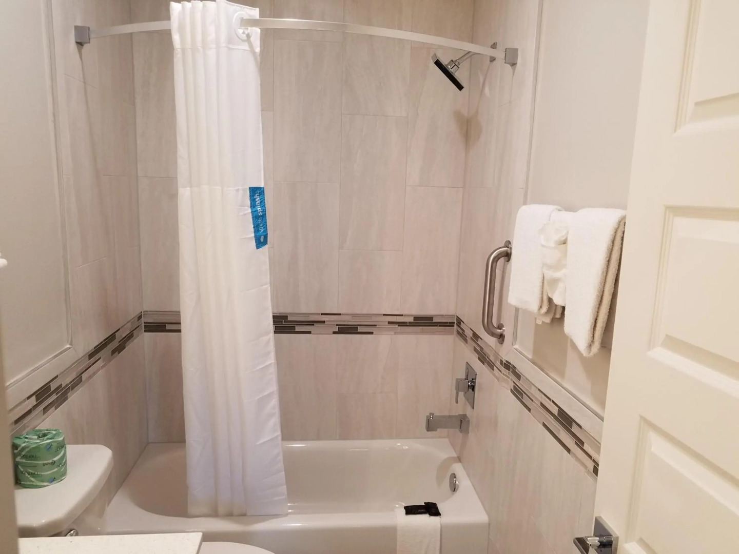 Palace Inn Blue Tomball Parkway