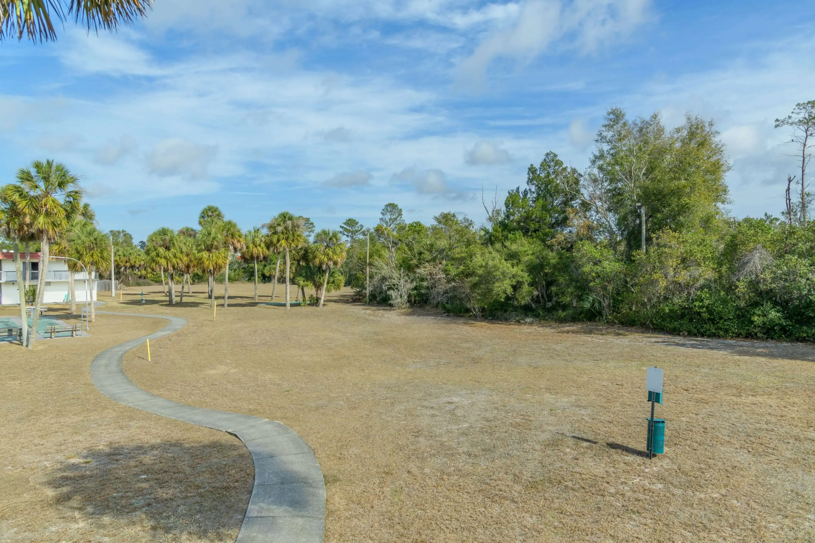 Motel 6 Spring Hill, FL - Weeki Wachee