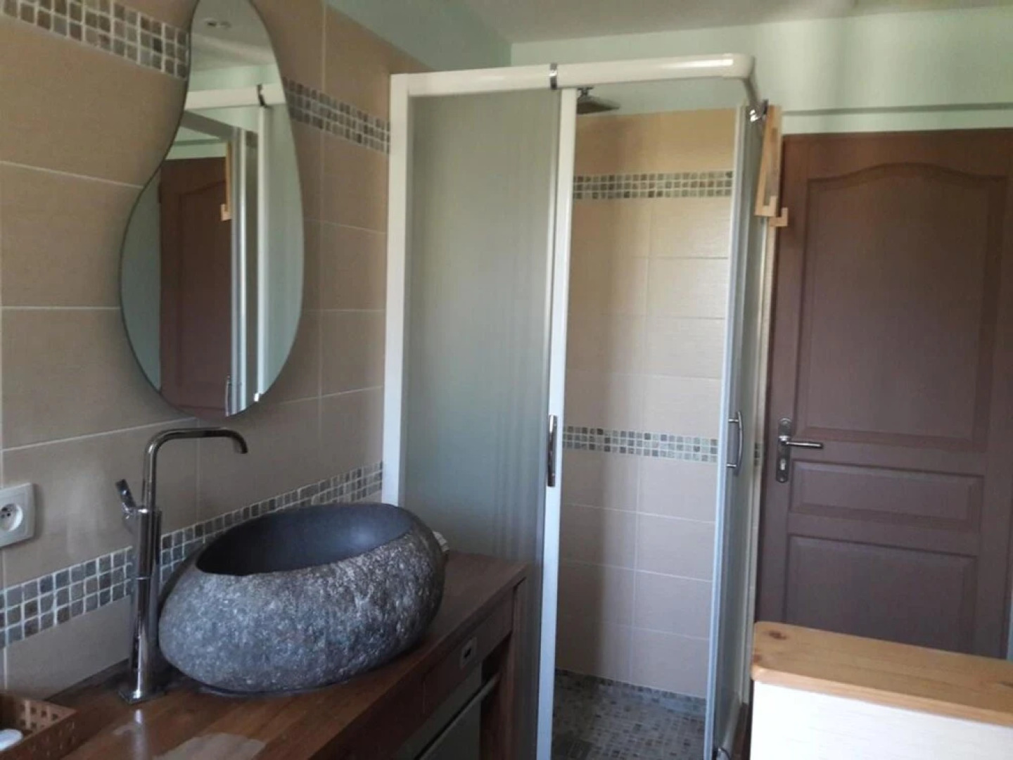 Domaine des Merveilles