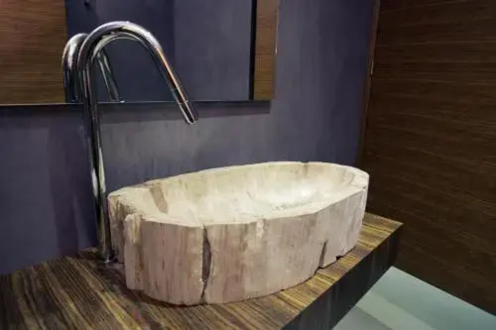 Hotel  Restaurante Masía la Torre