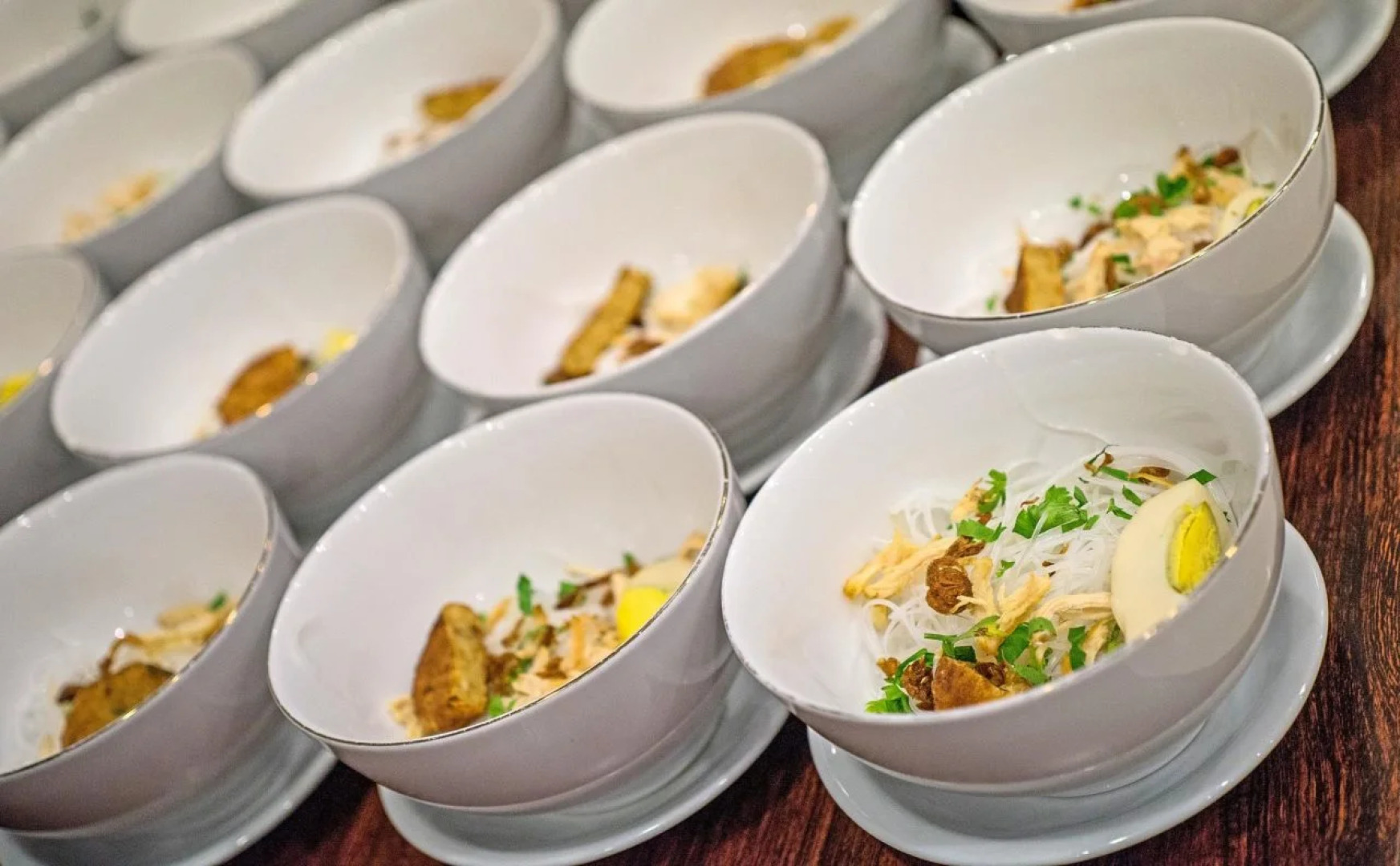 Whiz Prime Hotel Balikpapan