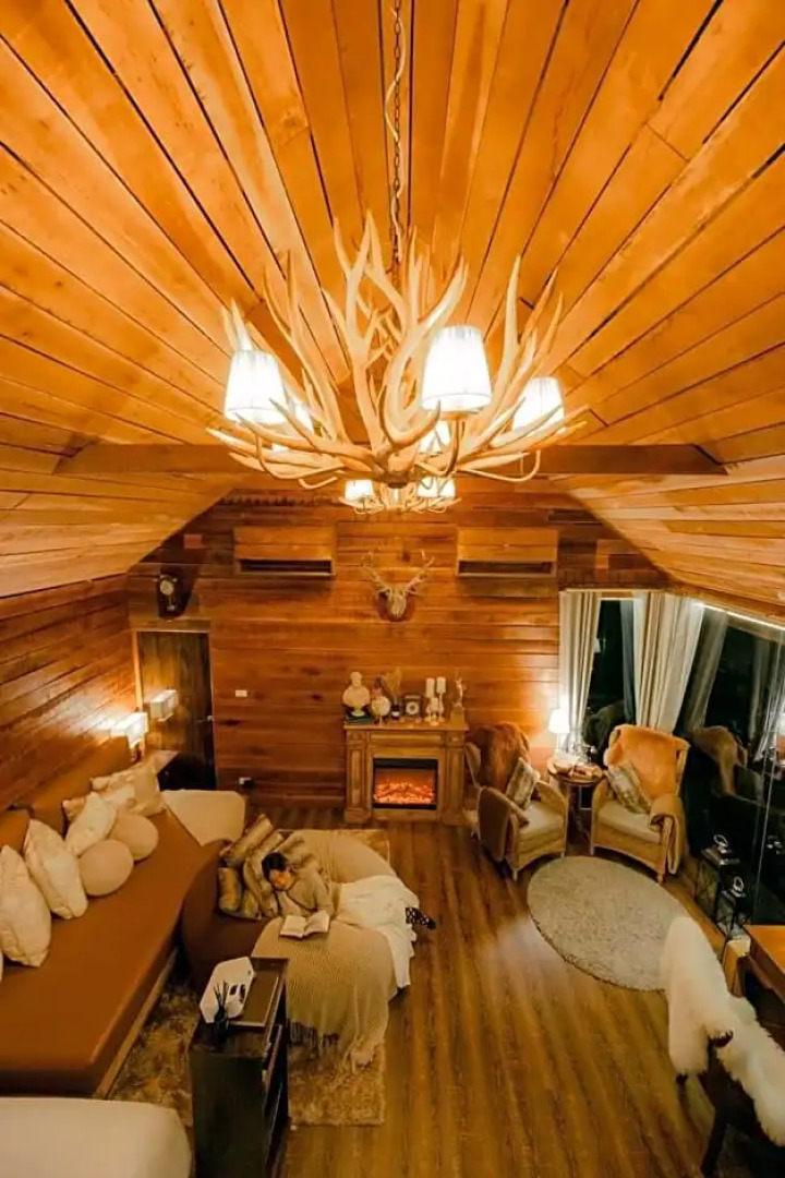 Cliffver คลิฟฟ์เวอร์