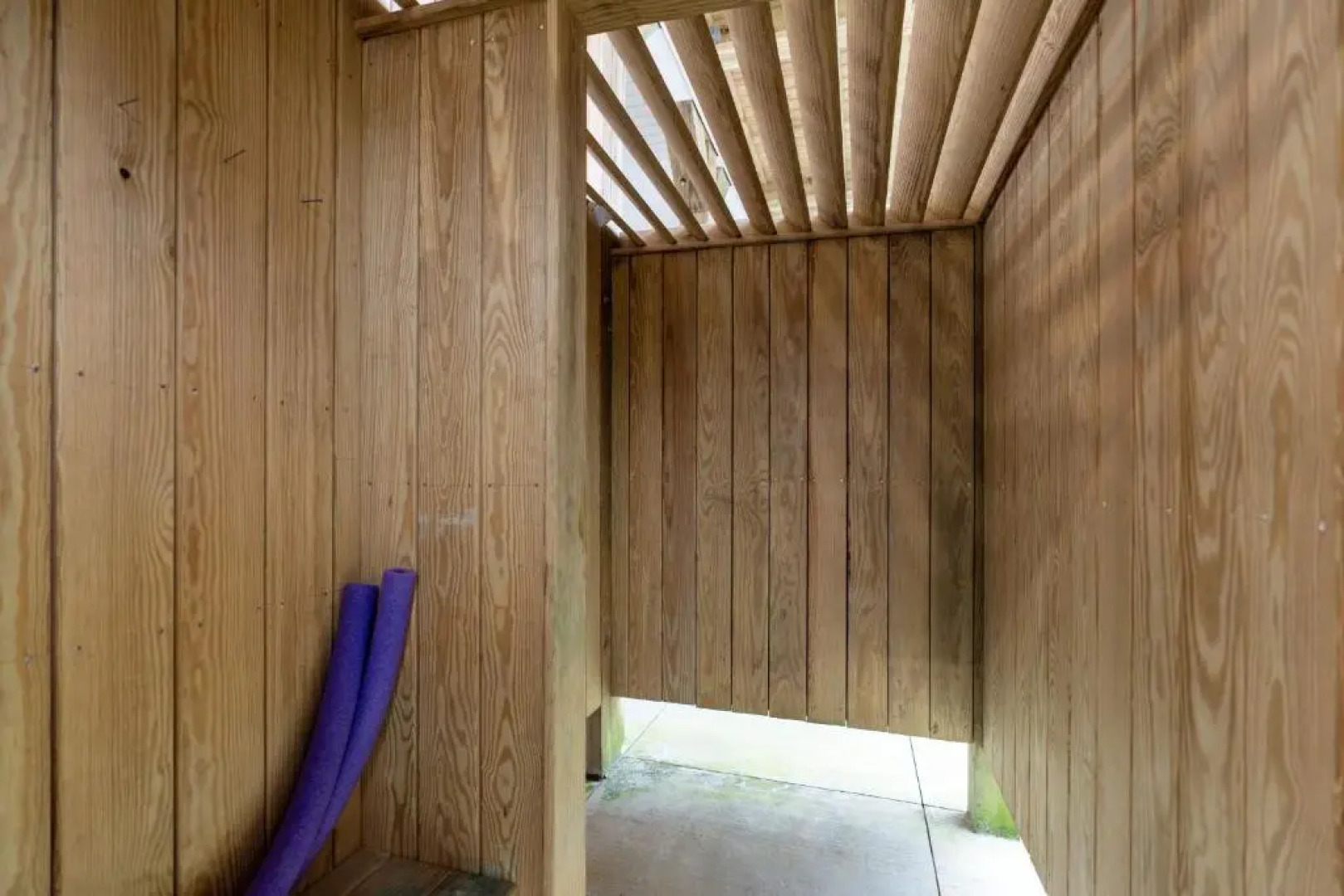 Alpha Breeze by Oak Island Accommodations