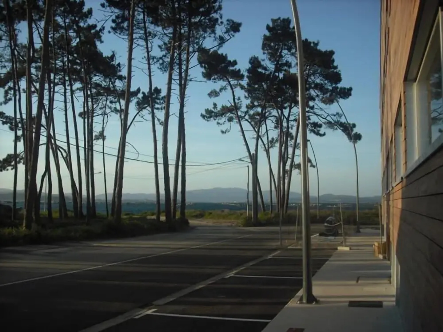 Offer of Wonderful sea Beach Apartment on the Paradisiac Island With Wifi