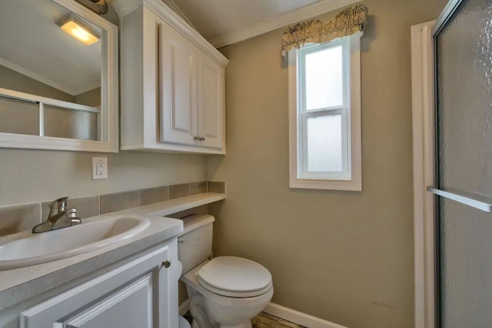 Club Naples RV Resort