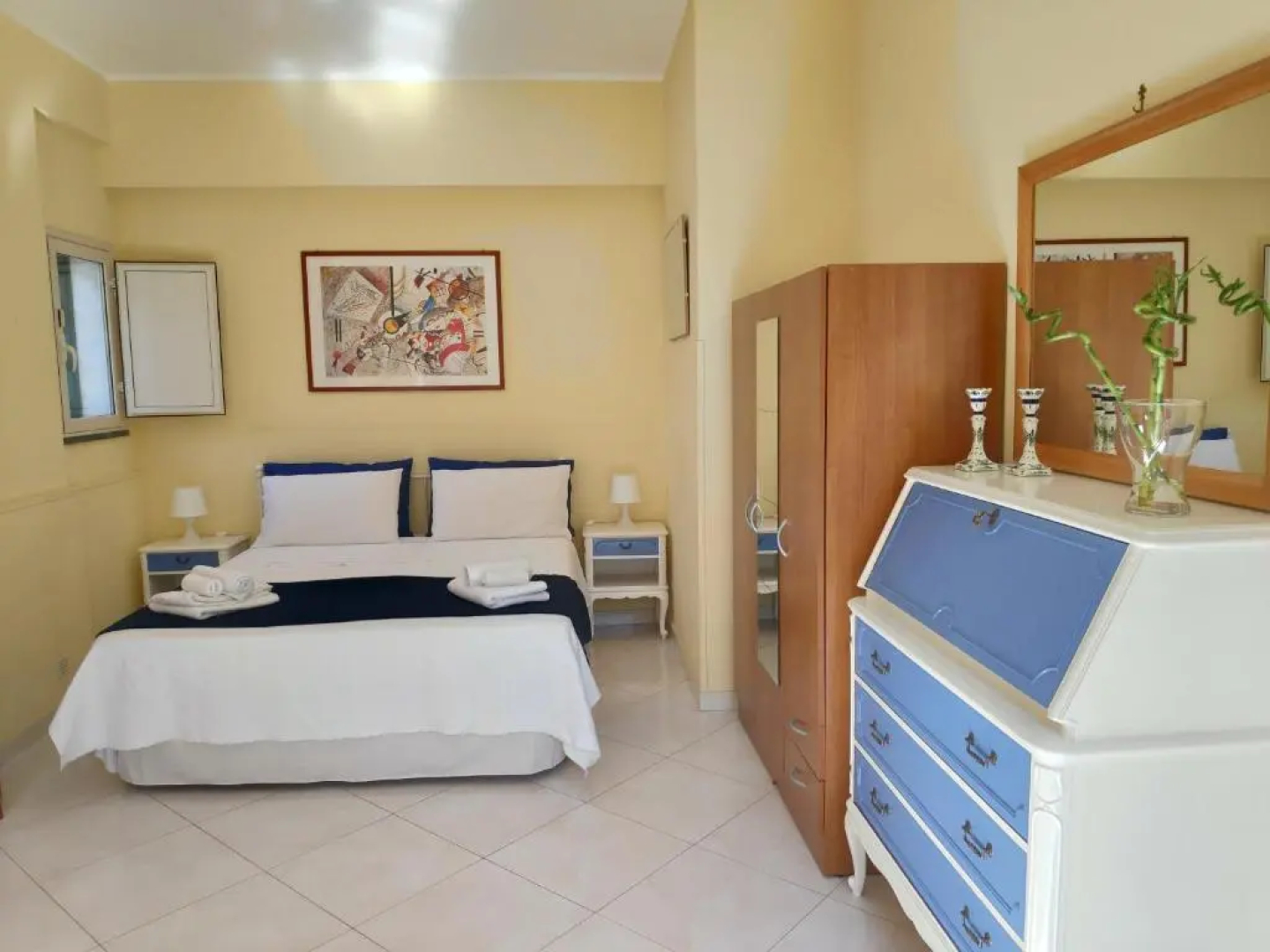 Villa Linda