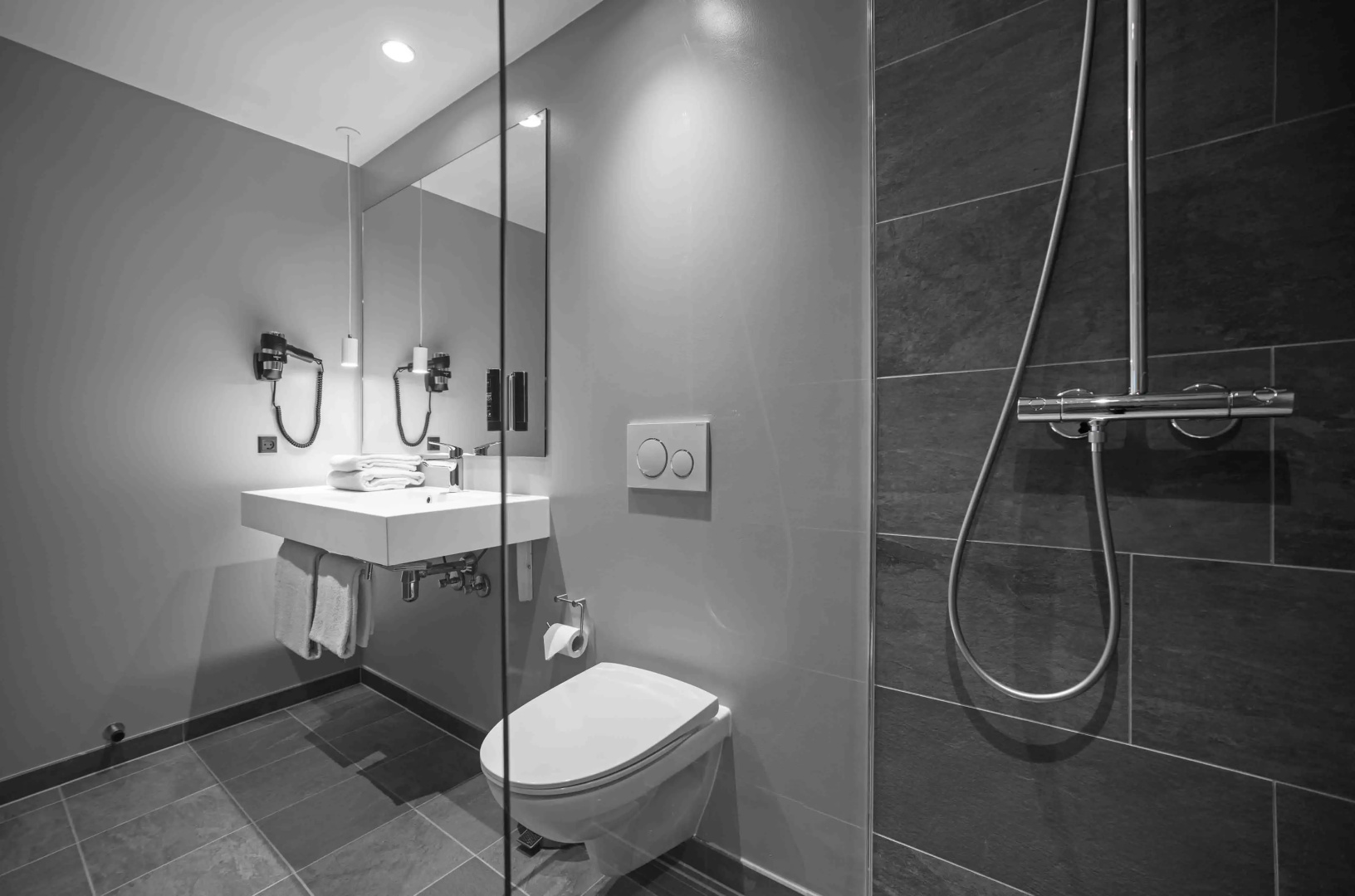 Four Points Flex by Sheraton Køge