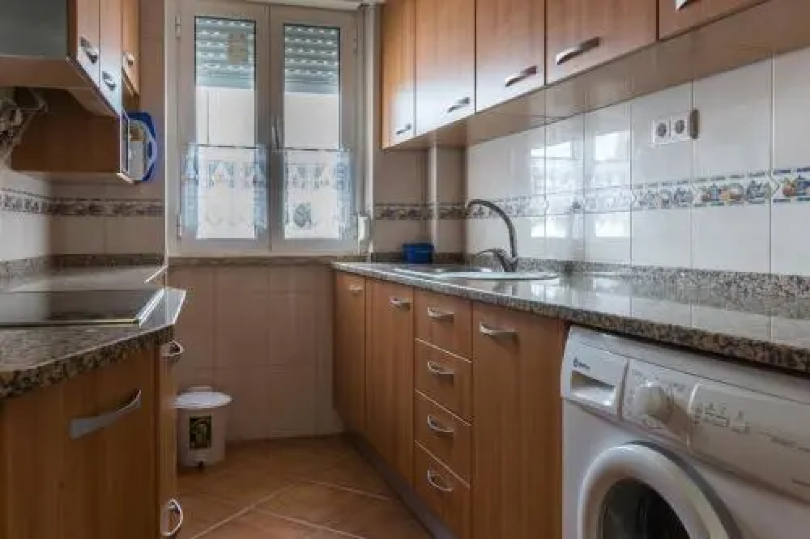 Akisol Monte Gordo Sun