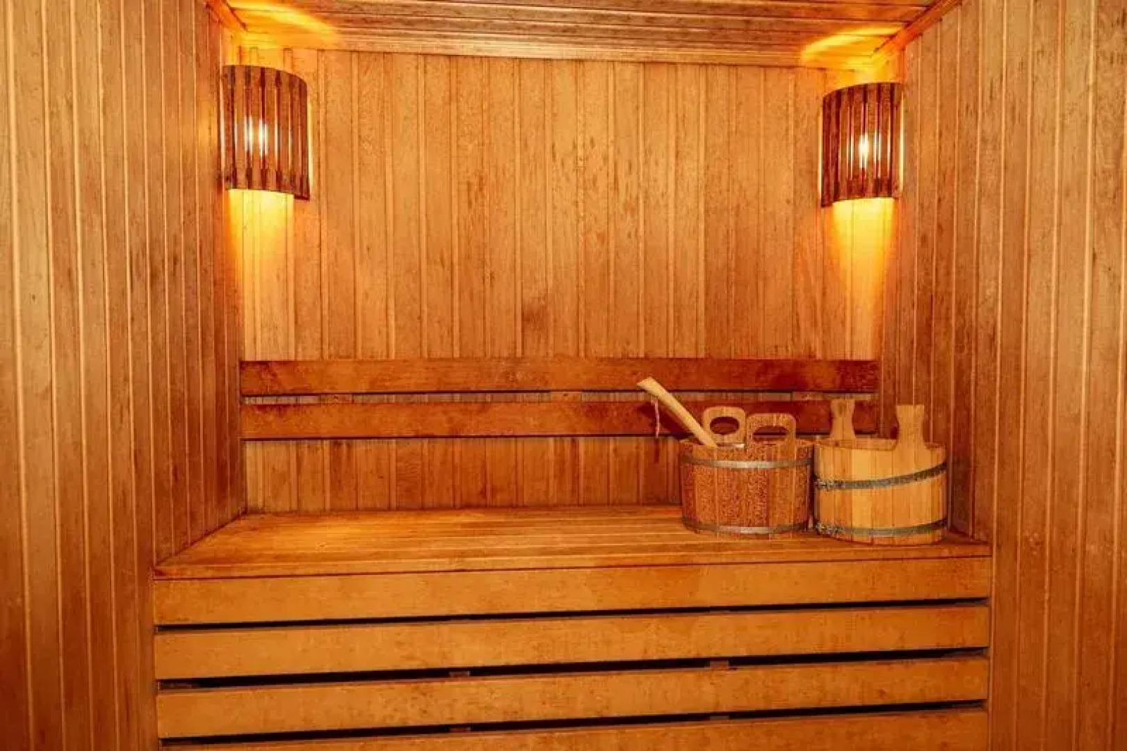 Дворянское гнездо