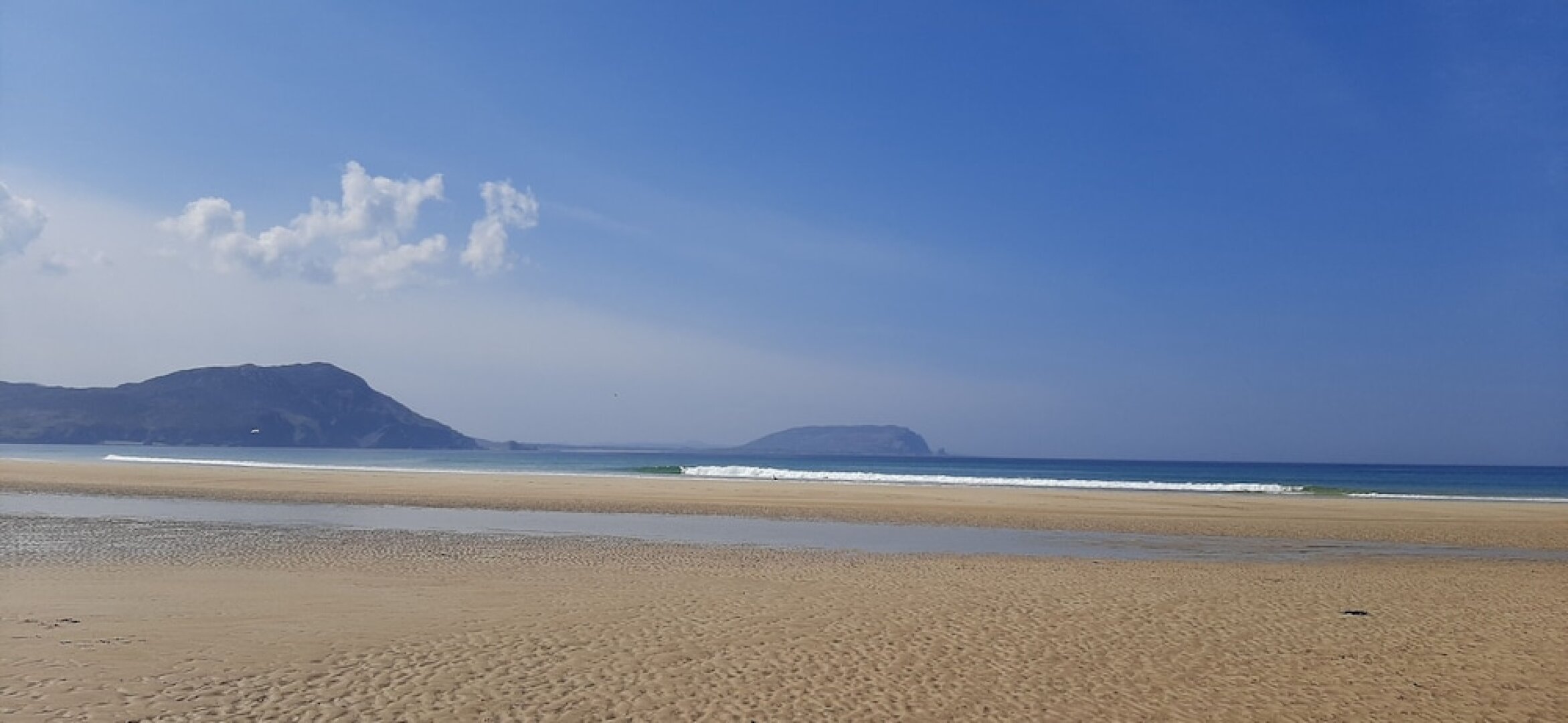 Cherrytreecottage - Cosy 19thcentury/pet Friendly