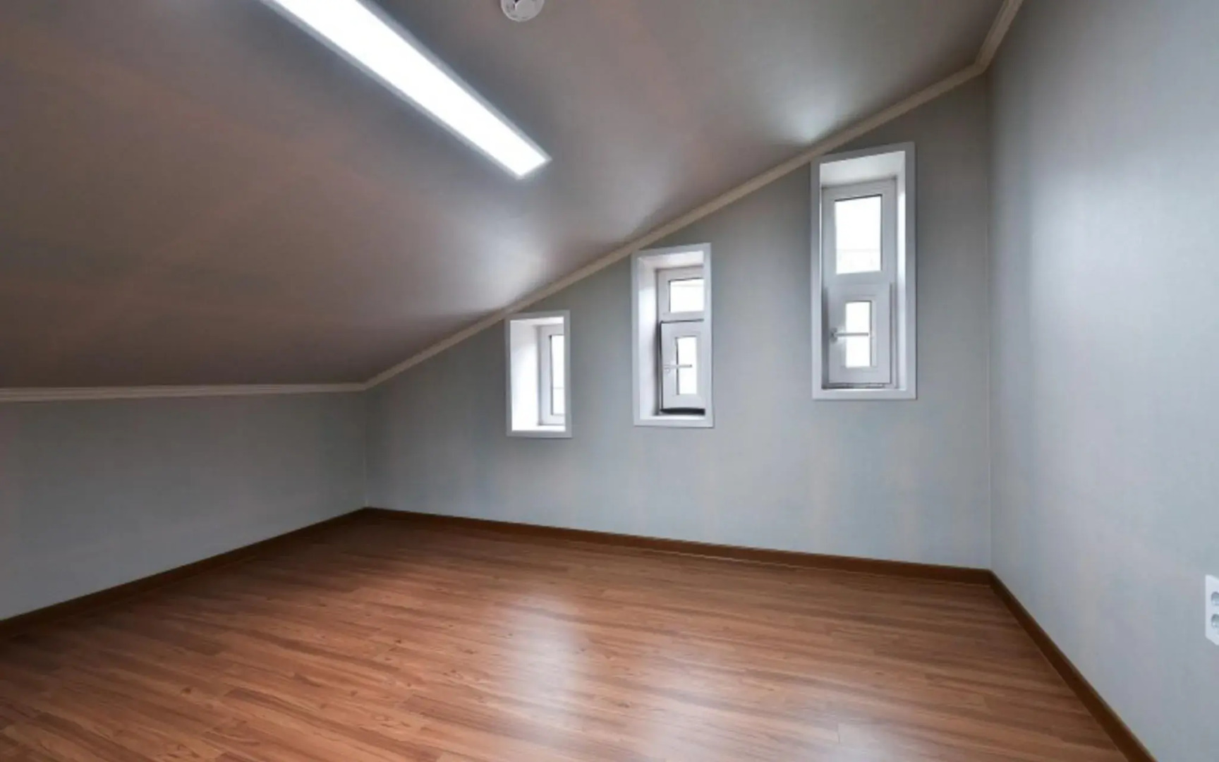 Yangpyeong Dodam House Pension