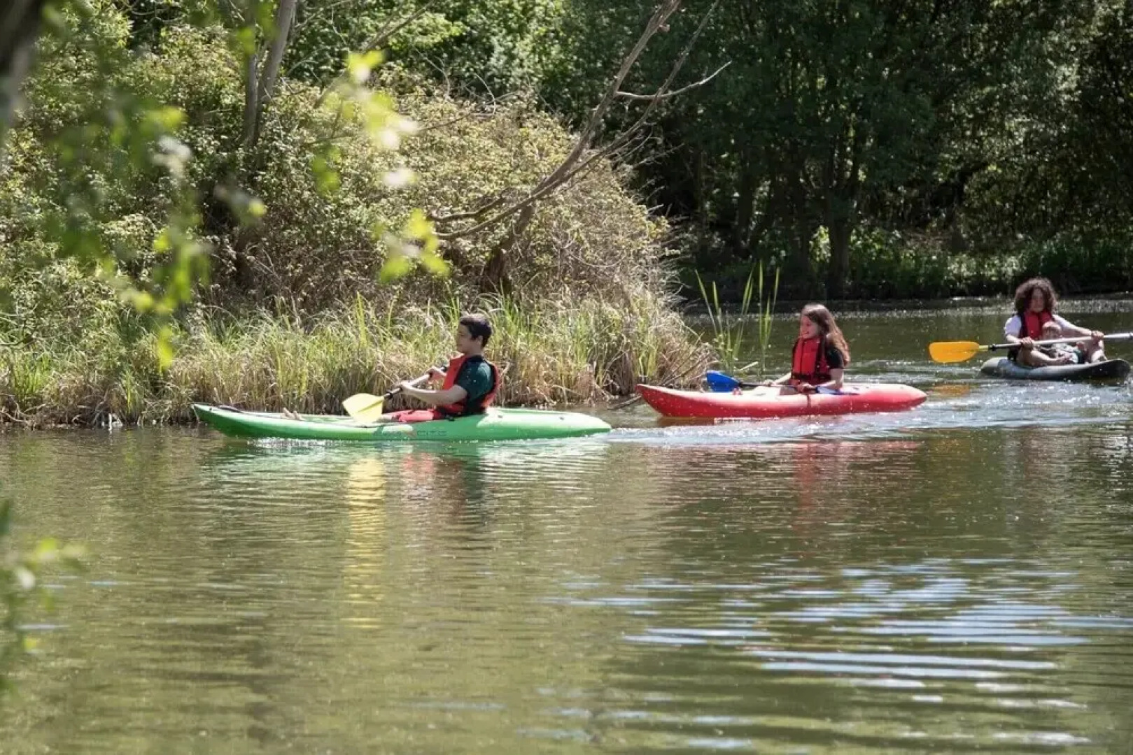 Oak Lodge With Hot Tub, Kingfishers