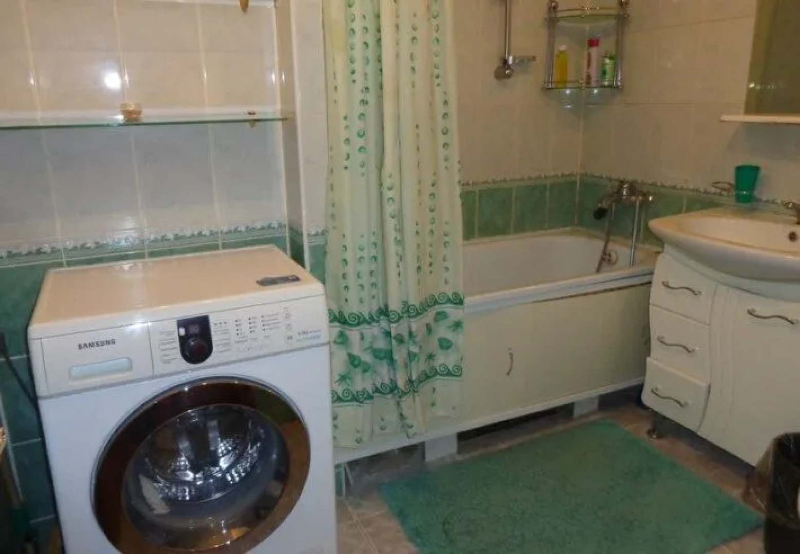 Alatyr ZHeleznogorsk, st. Sverdlova, 59