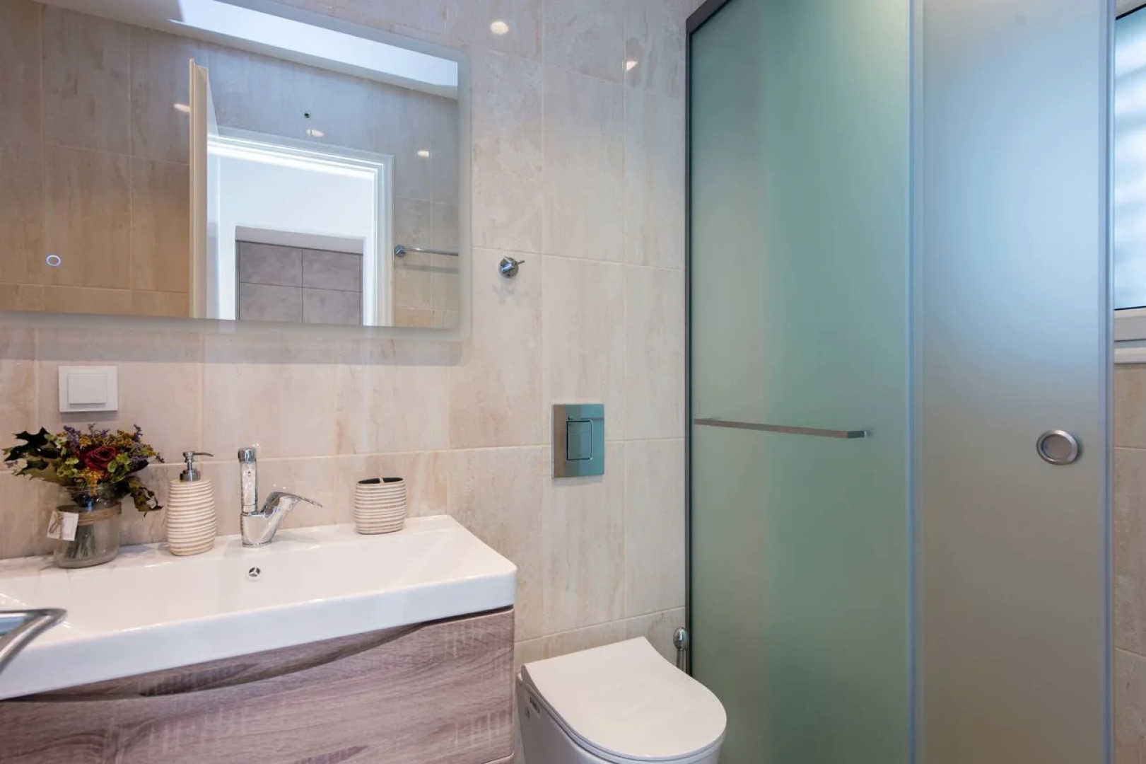 Marietta's Resort by Konnect, Gouvia Corfu