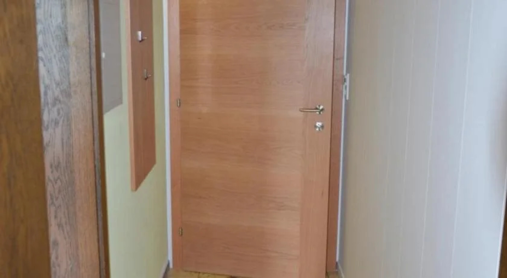 Bauernhof Unterhöfner