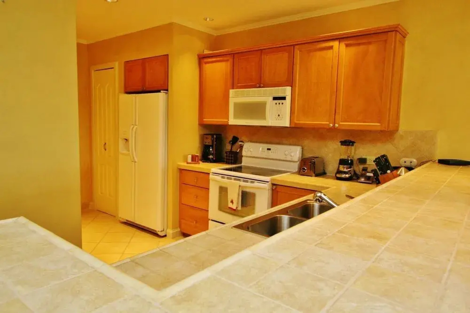 Los Suenos Resort Villas and Condos