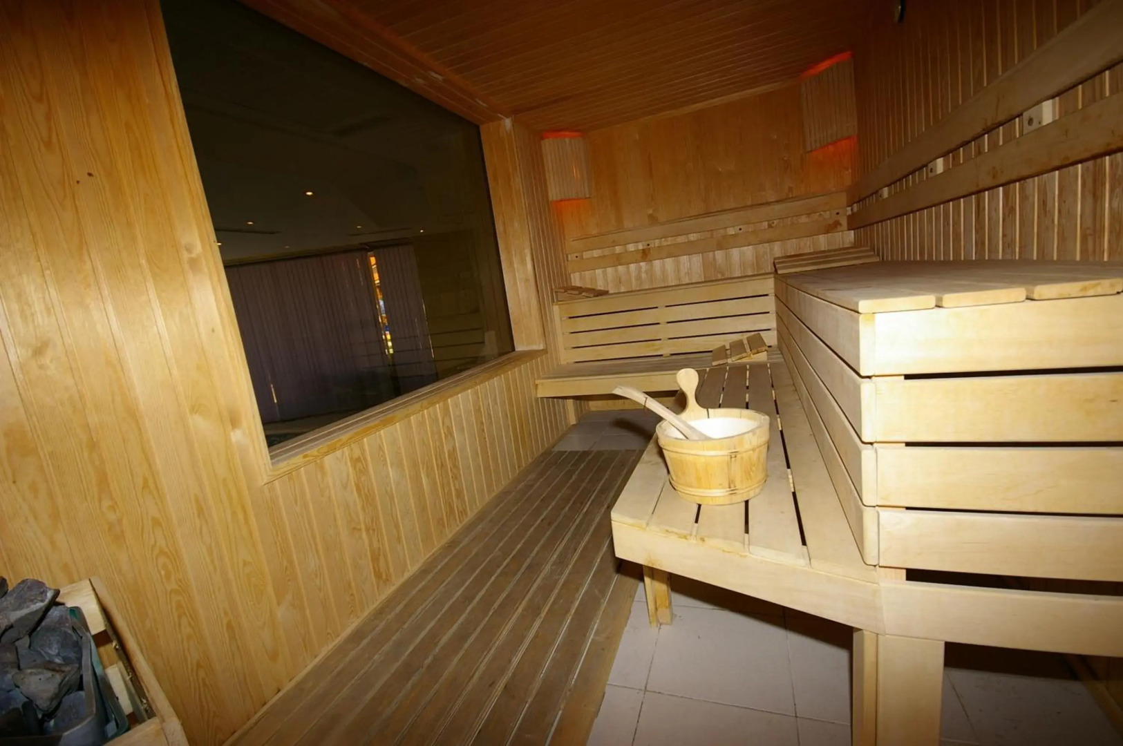 Laguna Beach Resort & Spa