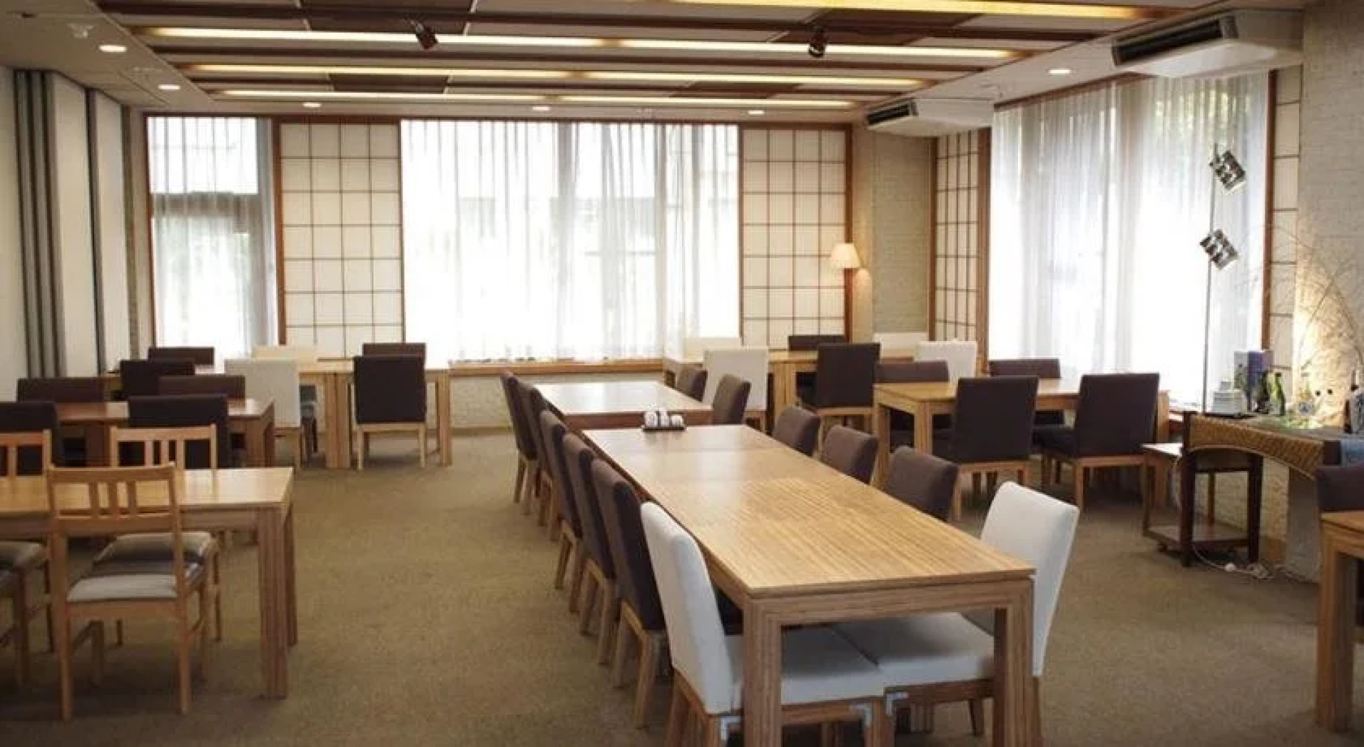 Iruka no Sato Musica