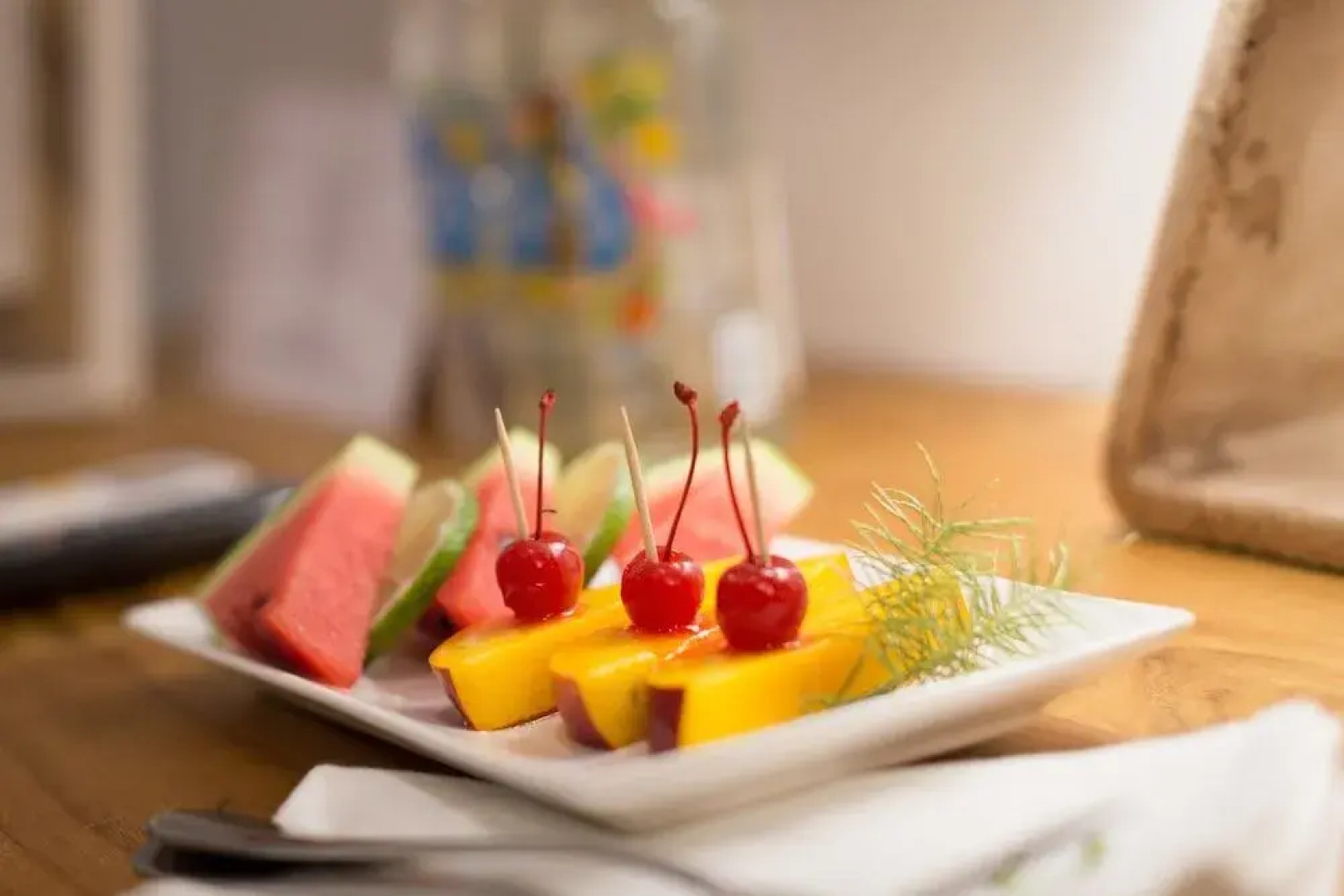 Umami Hotel - Adults Only